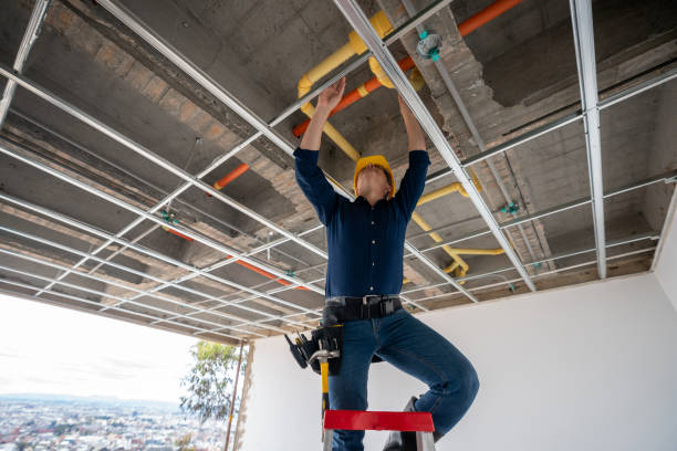 Best Plumbing Services Near Me  in Upper Saddle River, NJ